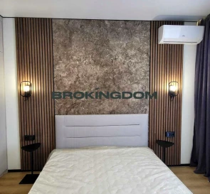 Фото 5. Однокімнатна квартира, продаж. Київ Дарницький