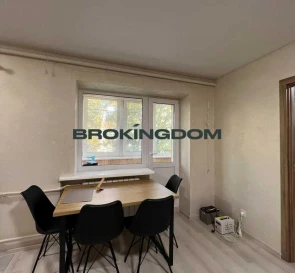 Foto 4. Dos Ambientes piso, en venta. Kyiv Shevchenkivskyi