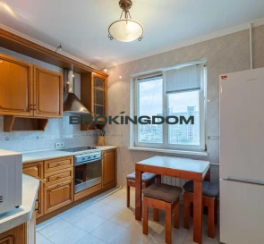 Foto 2. Dos Ambientes piso, en venta. Kyiv Shevchenkivskyi