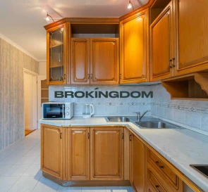 Foto 3. Dos Ambientes piso, en venta. Kyiv Shevchenkivskyi