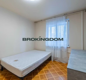 Foto 4. Dos Ambientes piso, en venta. Kyiv Shevchenkivskyi