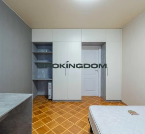 Foto 5. Dos Ambientes piso, en venta. Kyiv Shevchenkivskyi