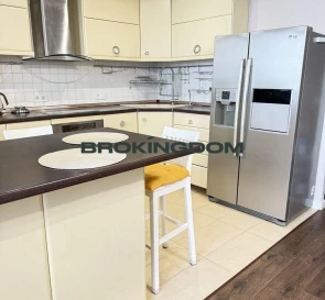 Zdjęcie 4. Dwupokojowe mieszkanie, na sprzedaż. Kyiv Солом'янський