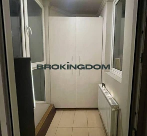 Zdjęcie 5. Dwupokojowe mieszkanie, na sprzedaż. Kyiv Солом'янський