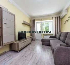 Фото 2. Двухкомнатная квартира, продажа. Киев Печерський