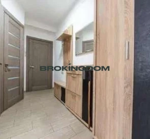 Фото 4. Двухкомнатная квартира, продажа. Киев Печерський