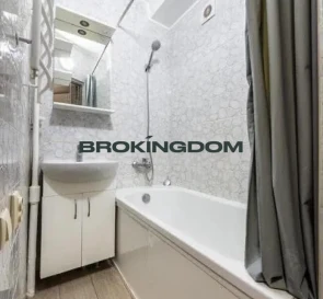 Фото 5. Двухкомнатная квартира, продажа. Киев Печерський