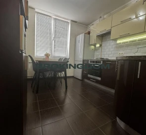 Foto 2. Dos Ambientes piso, en venta. Kyiv Holosiivskyi