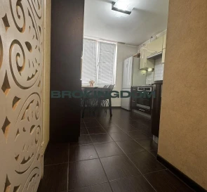 Foto 4. Dos Ambientes piso, en venta. Kyiv Holosiivskyi