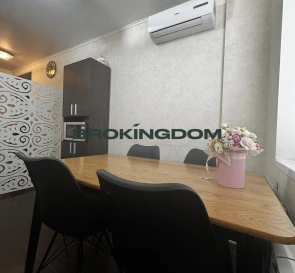 Foto 5. Dos Ambientes piso, en venta. Kyiv Holosiivskyi