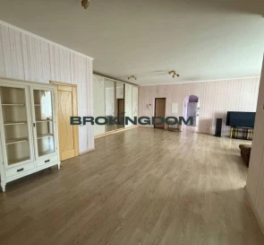 Фото 2. Трехкомнатная квартира, продажа. Киев Печерський