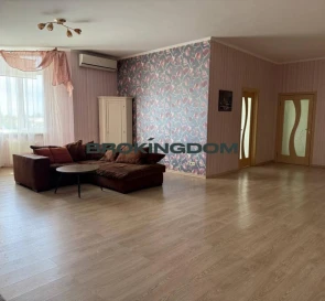 Фото 3. Трехкомнатная квартира, продажа. Киев Печерський