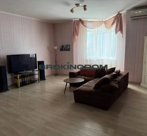 Фото 4. Трехкомнатная квартира, продажа. Киев Печерський