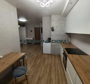 Фото 2. Двухкомнатная квартира, продажа. Бровары Симоненко