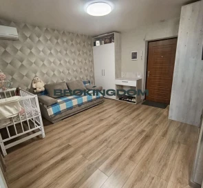 Фото 5. Двухкомнатная квартира, продажа. Бровары Симоненко