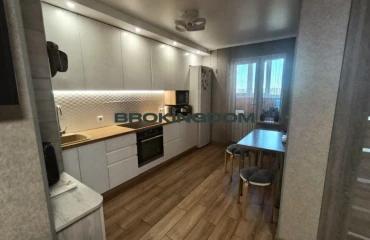 Фото Двокімнатна квартира, продаж. Бровари Симоненка