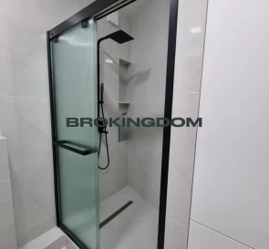 Photo 2. One-Room flat, for sale. Kyiv Darnytskyi