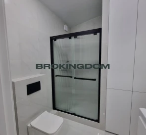 Photo 3. One-Room flat, for sale. Kyiv Darnytskyi