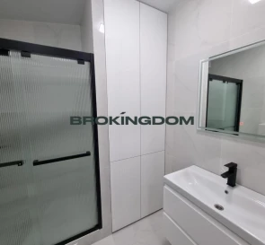 Photo 4. One-Room flat, for sale. Kyiv Darnytskyi