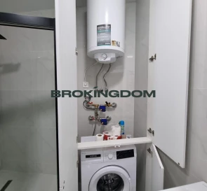 Photo 5. One-Room flat, for sale. Kyiv Darnytskyi