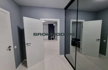 Photo One-Room flat, for sale. Kyiv Darnytskyi