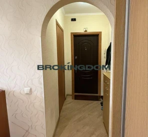 Фото 5. Трехкомнатная квартира, продажа. Бровары Грушевского