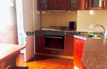 Фото Трикімнатна квартира, продаж. Бровари Грушевського