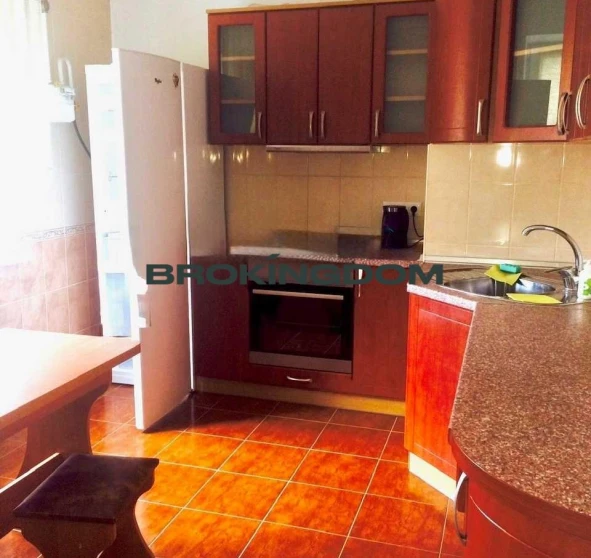 Фото 1. Трехкомнатная квартира, продажа. Бровары Грушевского