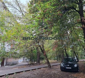 Фото 2. Однокімнатна квартира, продаж. Київ Солом'янський