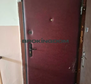 Фото 5. Однокімнатна квартира, продаж. Київ Солом'янський