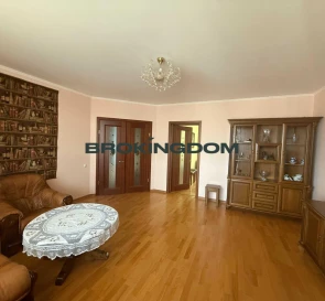 Фото 4. Двокімнатна квартира, продаж. Бровари Грушевського