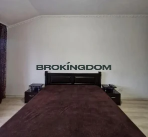 Фото 2. Двокімнатна квартира, продаж. Бровари Грушевського