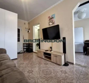 Фото 4. Двокімнатна квартира, продаж. Бровари Грушевського