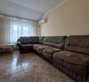 Фото 5. Двокімнатна квартира, продаж. Бровари Грушевського