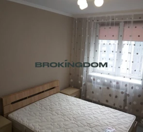 Фото 4. Двокімнатна квартира, продаж. Крюківщина В Щастя