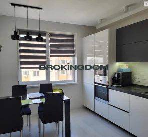 Zdjęcie 5. Dwupokojowe mieszkanie, na sprzedaż. Brovary Kyivska