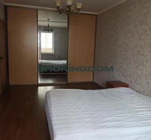 Фото 2. Трикімнатна квартира, продаж. Київ Дарницький