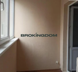 Фото 4. Трикімнатна квартира, продаж. Київ Дарницький