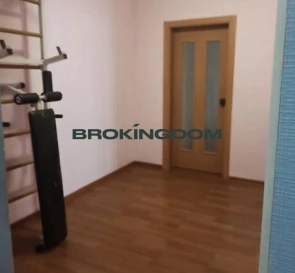 Фото 5. Трикімнатна квартира, продаж. Київ Дарницький