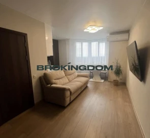 Фото 2. квартира, продажа. Бровары Черновола