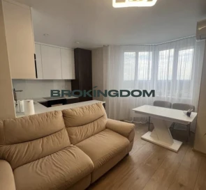 Фото 3. квартира, продажа. Бровары Черновола