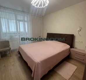 Фото 4. квартира, продажа. Бровары Черновола