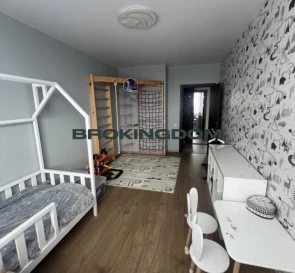 Фото 5. квартира, продажа. Бровары Черновола