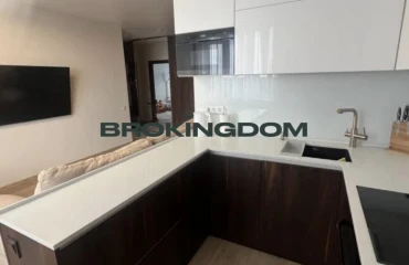 Фото квартира, продаж. Бровари Чорновола