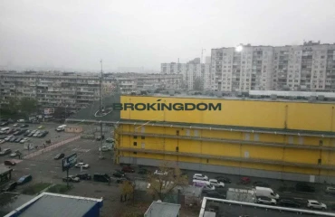 Фото Однокімнатна квартира, продаж. Київ Оболонський