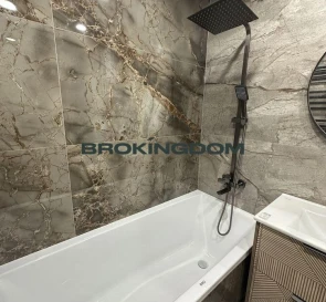 Фото 3. Однокімнатна квартира, продаж. Бровари Металургів