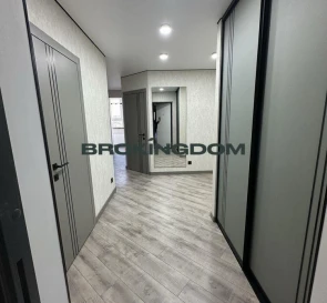 Фото 4. Однокімнатна квартира, продаж. Бровари Металургів