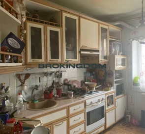 Photo 4. Three-Room flat, for sale. Kyiv Шевченківський