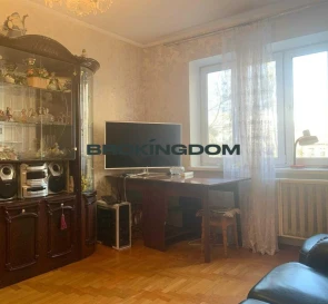 Photo 5. Three-Room flat, for sale. Kyiv Шевченківський