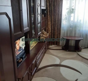 Foto 2. Monoambiente piso, en venta. Kyiv Шевченківський